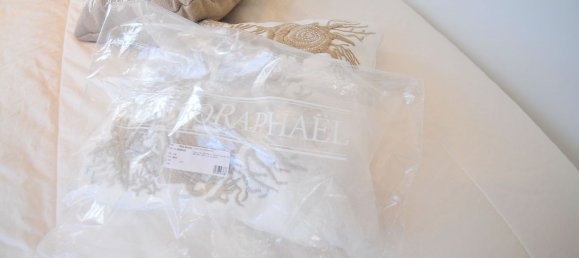 6-salle Villa à Pietrasanta, Italy No. 40619 45