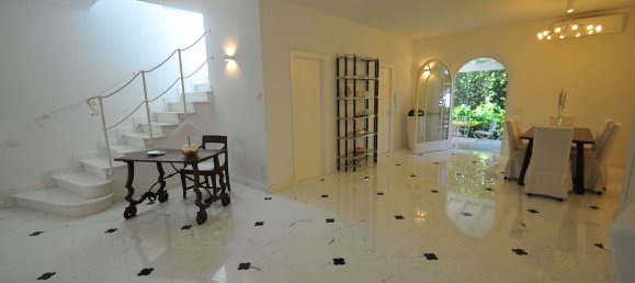 6-salle Villa à Pietrasanta, Italy No. 40619 14