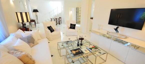 6-salle Villa à Pietrasanta, Italy No. 40619 12