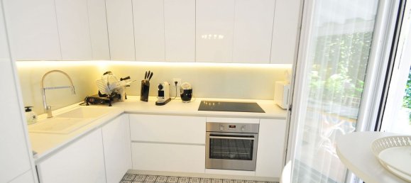 6-salle Villa à Pietrasanta, Italy No. 40619 20