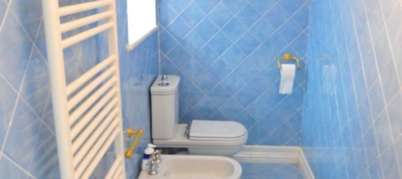 6-salle Villa à Pietrasanta, Italy No. 40619 32