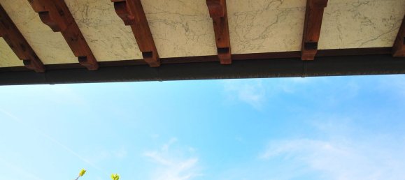 6-salle Villa à Pietrasanta, Italy No. 40619 49