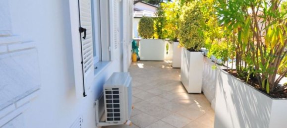 6-salle Villa à Pietrasanta, Italy No. 40619 44