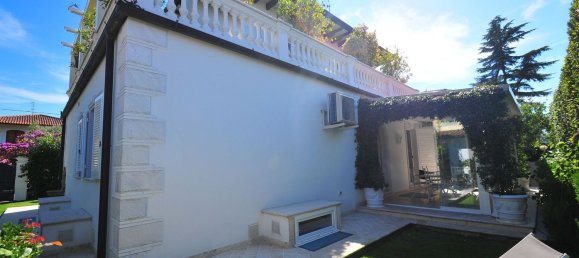 6-salle Villa à Pietrasanta, Italy No. 40619 41