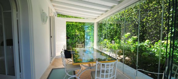 6-salle Villa à Pietrasanta, Italy No. 40619 5