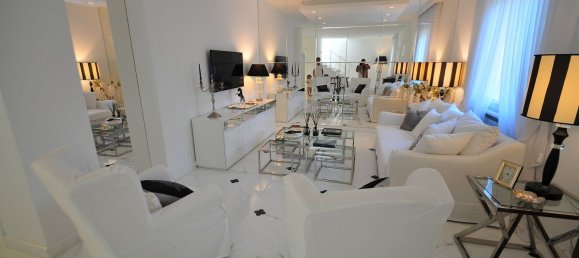 6-salle Villa à Pietrasanta, Italy No. 40619 15