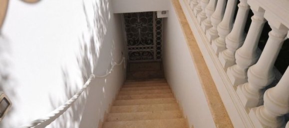 6-salle Villa à Pietrasanta, Italy No. 40619 9