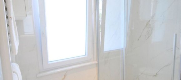 6-salle Villa à Pietrasanta, Italy No. 40619 39