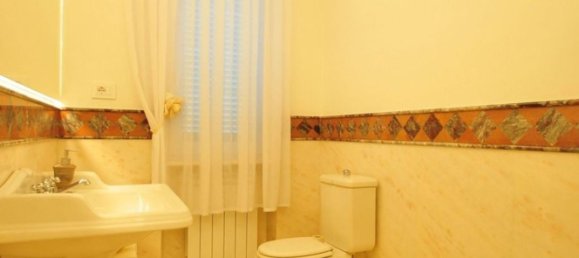 6-salle Villa à Pietrasanta, Italy No. 40619 48