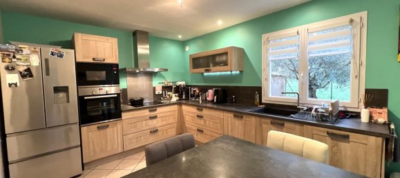 4 bedrooms House in Charentay, France No. 201064 3