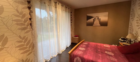 4 bedrooms House in Charentay, France No. 201064 7