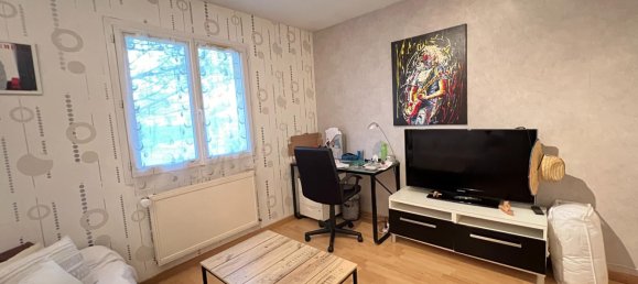 4 bedrooms House in Charentay, France No. 201064 6