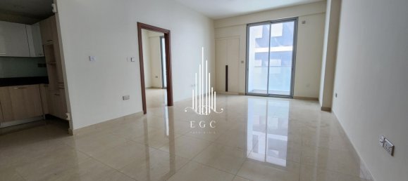 1 bedroom Apartment in Al Reem Island, UAE No. 39940 3