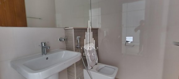 1 bedroom Apartment in Al Reem Island, UAE No. 39940 11