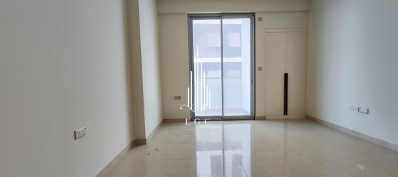 1 bedroom Apartment in Al Reem Island, UAE No. 39940 7