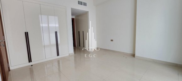 1 bedroom Apartment in Al Reem Island, UAE No. 39940 9