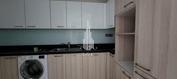 1 bedroom Apartment in Al Reem Island, UAE No. 39940 5