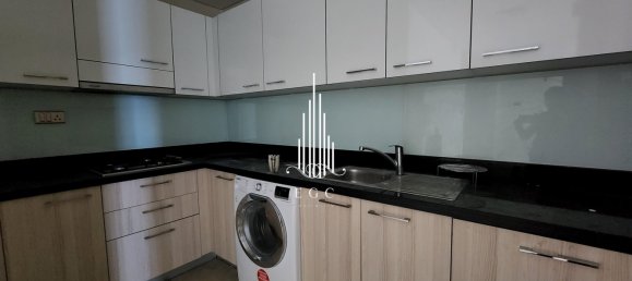 1 bedroom Apartment in Al Reem Island, UAE No. 39940 4