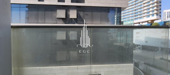 1 bedroom Apartment in Al Reem Island, UAE No. 39940 14