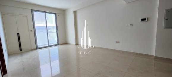 1 bedroom Apartment in Al Reem Island, UAE No. 39940 6