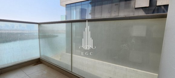 1 bedroom Apartment in Al Reem Island, UAE No. 39940 16