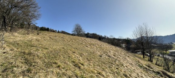  قطعة أرض في Deutschfeistritz, Austria رقم 202536 12