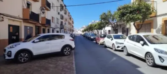 Propiedad comercial en Huelva, Spain 72 m² No. 138911 10