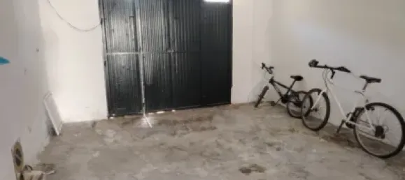 Propiedad comercial en Huelva, Spain 72 m² No. 138911 8