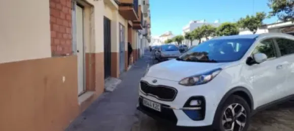 Propiedad comercial en Huelva, Spain 72 m² No. 138911 7