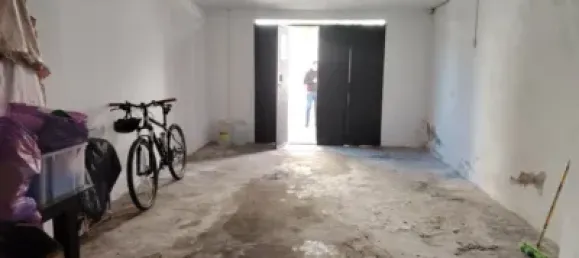 Propiedad comercial en Huelva, Spain 72 m² No. 138911 4