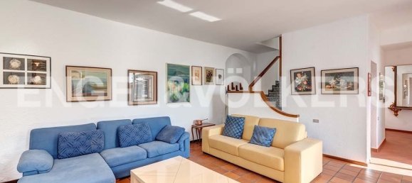 4 bedrooms Villa in Tremezzina, Italy No. 127848 5