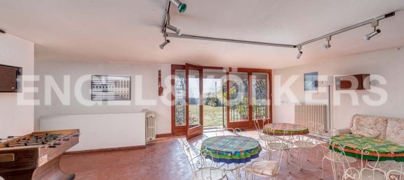 4 bedrooms Villa in Tremezzina, Italy No. 127848 17