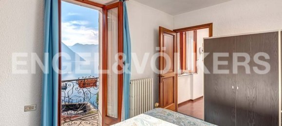 4 bedrooms Villa in Tremezzina, Italy No. 127848 11