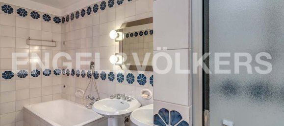 4 bedrooms Villa in Tremezzina, Italy No. 127848 13