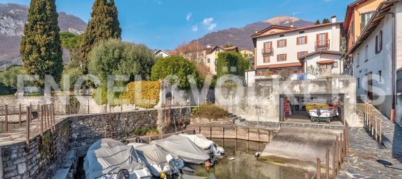 4 bedrooms Villa in Tremezzina, Italy No. 127848 19