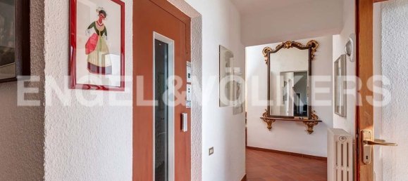 4 bedrooms Villa in Tremezzina, Italy No. 127848 16