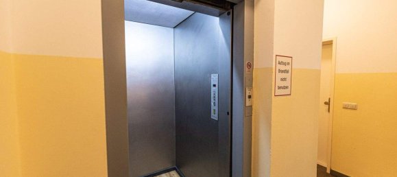 2 rooms Apartment in Linz, Austria No. 113098 18