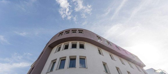 2 rooms Apartment in Linz, Austria No. 113098 14