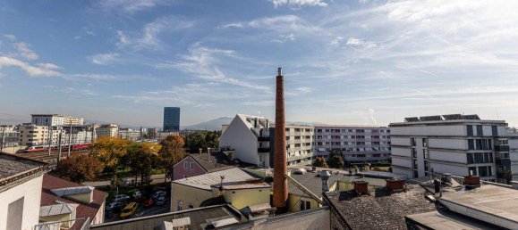 2 rooms Apartment in Linz, Austria No. 113098 17