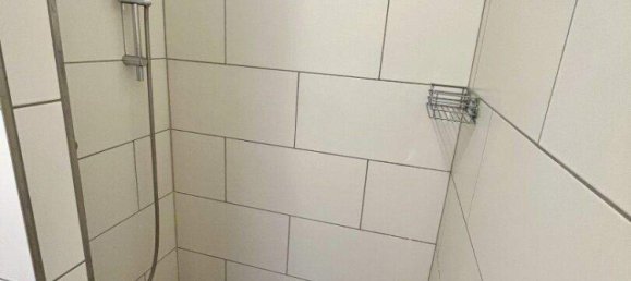 2 rooms Apartment in Linz, Austria No. 113098 9