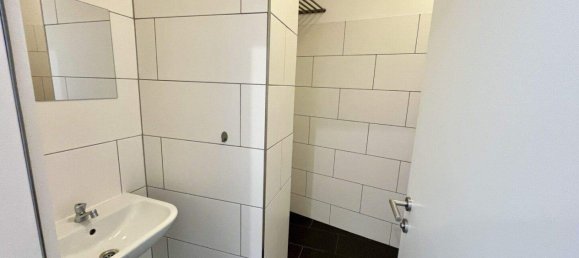 2 rooms Apartment in Linz, Austria No. 113098 11