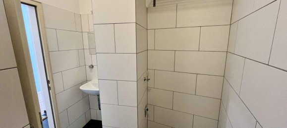 2 rooms Apartment in Linz, Austria No. 113098 12