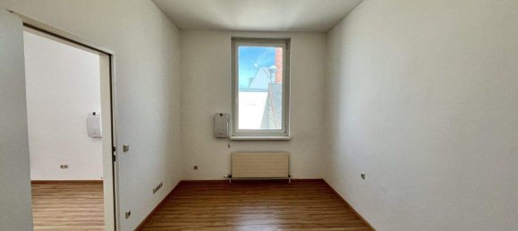 2 rooms Apartment in Linz, Austria No. 113098 7