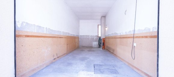 4 bedrooms House in Torello, Spain No. 143403 29