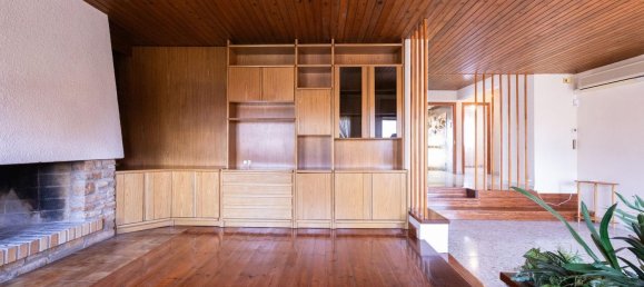 4 bedrooms House in Torello, Spain No. 143403 33