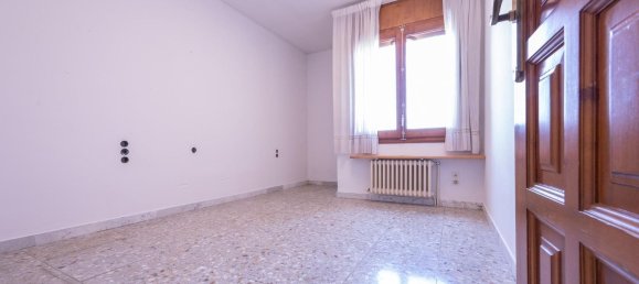 4 bedrooms House in Torello, Spain No. 143403 42