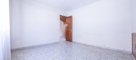 4 bedrooms House in Torello, Spain No. 143403 45