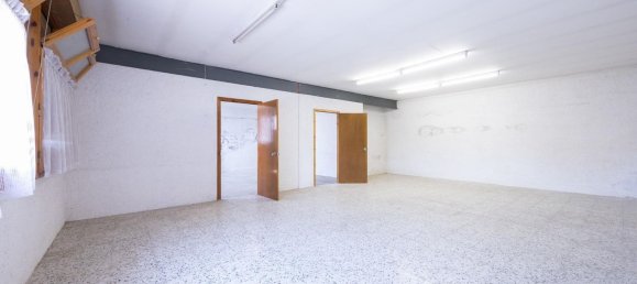 4 bedrooms House in Torello, Spain No. 143403 27