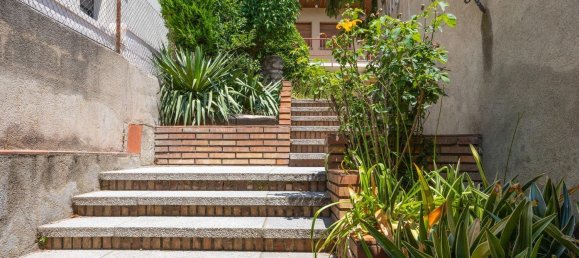 4 bedrooms House in Torello, Spain No. 143403 28