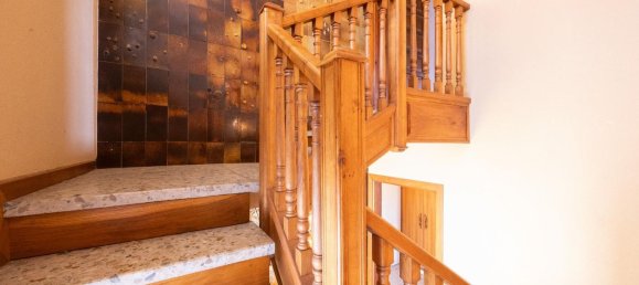 4 bedrooms House in Torello, Spain No. 143403 9